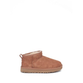 ugg slip on classic