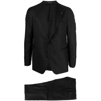 Tagliatore Suit