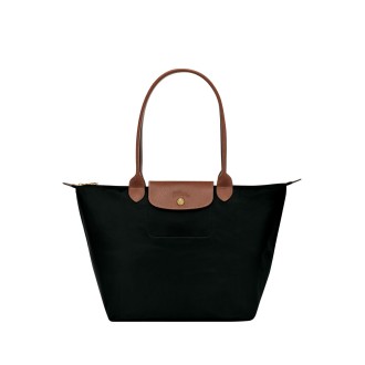 where do they sell longchamp bags