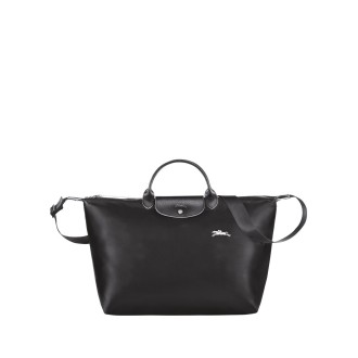 Longchamp `Le Pliage Alpin` Large Travel Bag