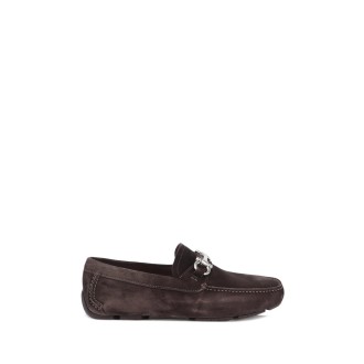 Salvatore Ferragamo `Parigi Eco` Loafer