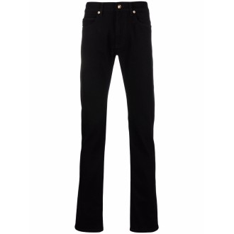 Versace Jeans