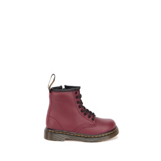 martin boots shop