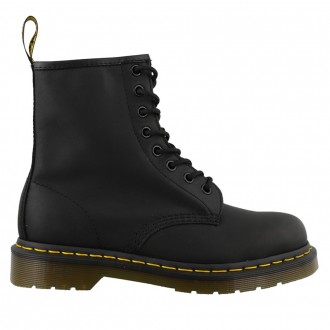 martens boutique online avis