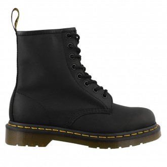 DR. MARTENS negozi a Milano | SHOPenauer