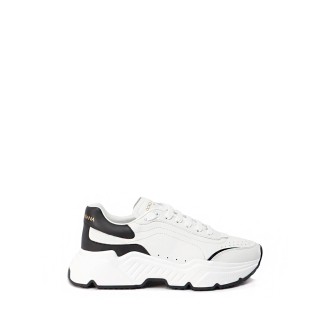Dolce & Gabbana `Daymaster` Sneaker