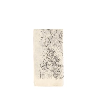 Saint Laurent Bandana