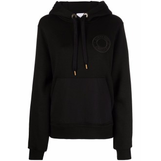 Burberry `Poulter` Hoodie