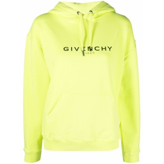 Givenchy Hoodie