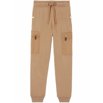 Burberry Caindk Pants
