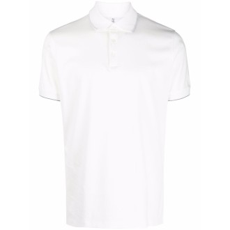Brunello Cucinelli Polo Shirt