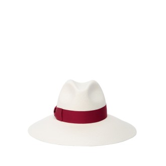 BORSALINO stores in Copenhagen | SHOPenauer
