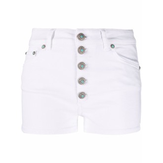Dondup `Klum` Shorts