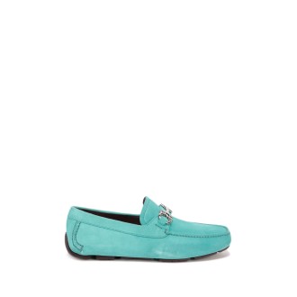 Salvatore Ferragamo `Parigi Eco` Loafer