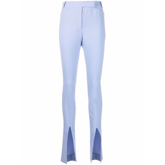 The Attico Trousers `Freja`