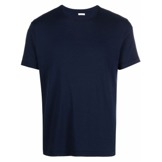 Malo T-Shirt