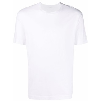 Malo T-Shirt