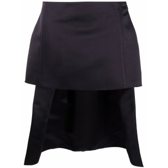 Prada Midi Skirt
