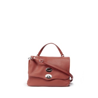 Zanellato `Postina Daily` Small Bag