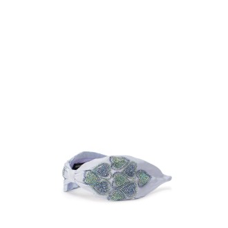 Namjosh Headband