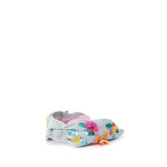 Namjosh Headband
