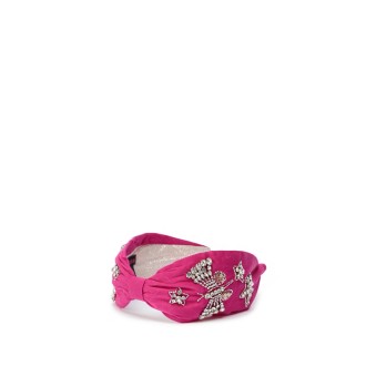 Namjosh Headband