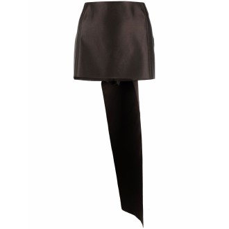 Prada Mini Skirt