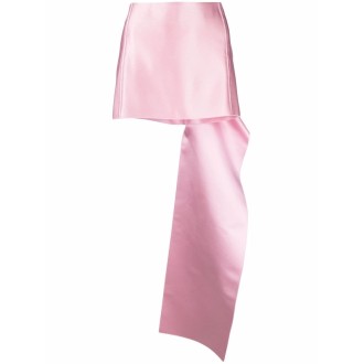 Prada Mini Skirt