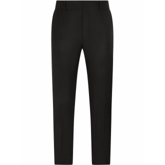 Dolce & Gabbana `Runway` Pants