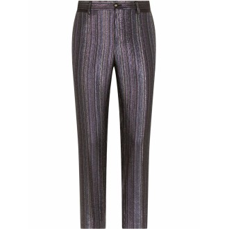 Dolce & Gabbana `Runway` Pants