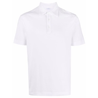Malo Polo T-Shirt