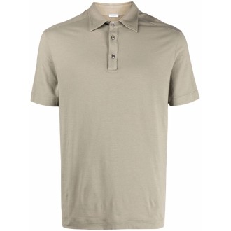 Malo Polo T-Shirt