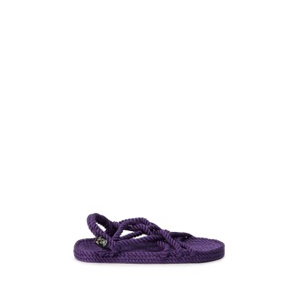 Nomadic State of Mind `Jc` Sandals