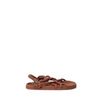 Nomadic State of Mind `Jc` Sandals