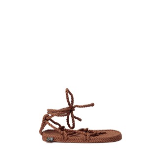 Nomadic State of Mind `Romano` Sandals