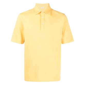 Malo Polo T-Shirt