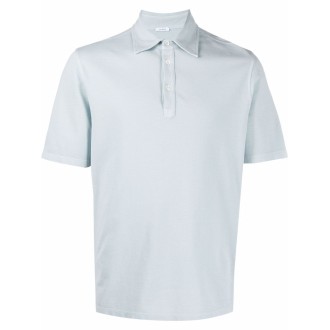 Malo Polo T-Shirt