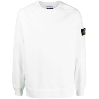 places that sell stone island