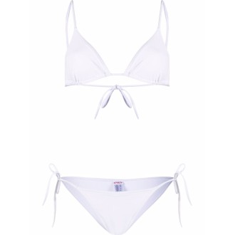 Eres `Mouna+Malou` Triangle Bikini