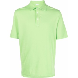 Malo Polo T-Shirt