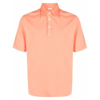 Malo Polo T-Shirt