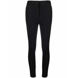 Burberry Trousers