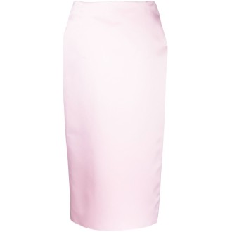 Prada Skirt
