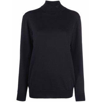 Prada Turtleneck Sweater
