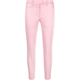 Dondup `Perfect` Pants