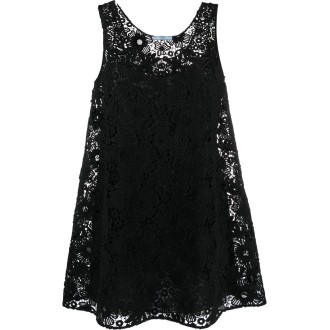 Prada Dress