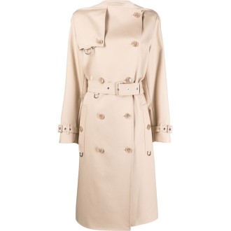 Burberry Trench