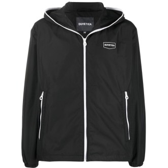 Duvetica `Tudur` Jacket