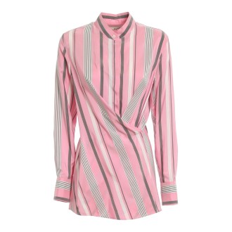 Seafarer `Yvette` Shirt