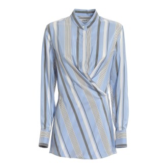 Seafarer `Yvette` Shirt